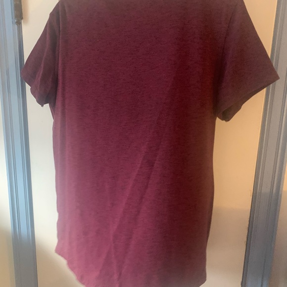 American Eagle tshirt π - Picture 6 of 9